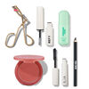 Your Makeup Must-Haves, , large, image2