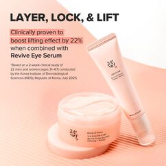 Revive Under Eyepatch, , large, image9