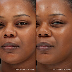 Skin Base, 210 W, large, image4