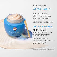 Tatcha Indigo Overnight Repair, , large, image6