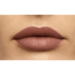 Air Matte Lip Colour, Thrust, large, image3