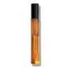 Somebody Wood Eau De Parfum, , large, image1