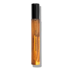 Somebody Wood Eau De Parfum, , large