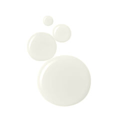 Reawaken Hand & Body Wash, , large, image2