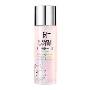 Miracle Water 3-in-1 Tonic