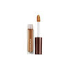 Vanish Airbrush Concealer Travel Size, MAPLE, large, image2