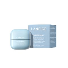 Water Bank Cream Moisturiser, , large, image3