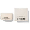 Biogenic Melting Cream, , large, image4