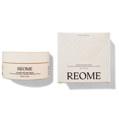 Biogenic Melting Cream, , large, image4