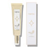 Skin Nova XL, , large, image3