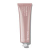 Flourish Enriching Hand Crème, , large, image1