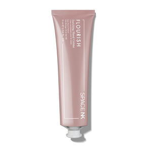 Flourish Enriching Hand Crème