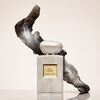Oud Nacr&eacute; Eau de Parfum, , large, image5