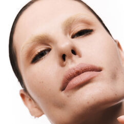 The Performer, L1WARM, large, image6