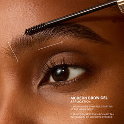 Modern Brow Definer, BLONDE, large, image8