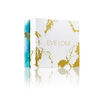 Radiance Essentials Set, , large, image3