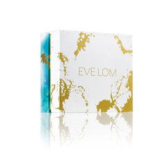Radiance Essentials Set, , large, image3