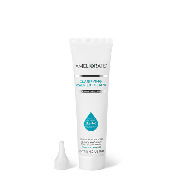 Clarifying Scalp Exfoliant, , large, image1