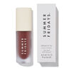 Dream Lip Oil, MIDNIGHT BERRY, large, image1