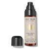 Golden Days Milky Tan Toner, , large, image2