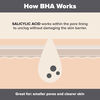 Skin Perfecting 2% BHA Liquid Exfoliant, , large, image10