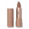 Matte Lipstick, VELVET 3 G, large, image1