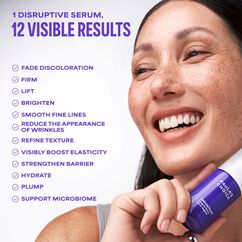 CellularYouth Longevity Serum, , large, image8