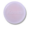 Cloud Set Setting Powder, PILLOWY, large, image2