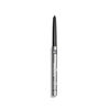 Phyto-Khol Star Waterproof, MATTE GRAPHITE, large, image2