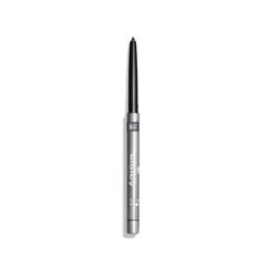Phyto-Khol Star Waterproof, MATTE GRAPHITE, large, image2