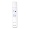 Sleep Plus Pillow Spray, , large, image1