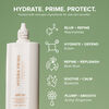 Hydra Prime SPF50, , large, image5