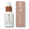 Super Serum Skin Tint SPF 30, PERISSA ST17.5, large, image7