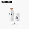 It's Lit Holiday Kit, , large, image5