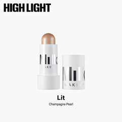 It's Lit Holiday Kit, , large, image5