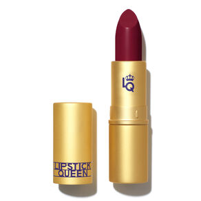 Saint Lipstick