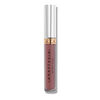 Liquid Lipstick, POET 3.2 G, large, image1