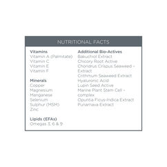 Super 16 Pro-Collagen Serum, , large, image7