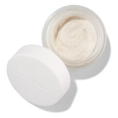 AHA Exfoliating Mask 10%, , large, image3