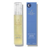 Deep Relax Sleep Mist, , large, image4