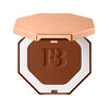 Sun Stalk'r Instant Warmth Bronzer, MOCHA MAMII, large, image1