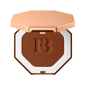 Sun Stalk'r Instant Warmth Bronzer