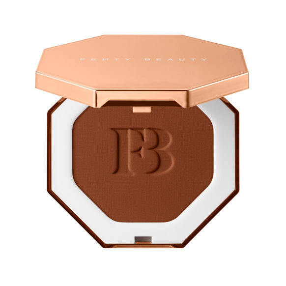 Sun Stalk'r Instant Warmth Bronzer, MOCHA MAMII, large, image1