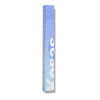 ANGLED CHEEK BRUSH, , large, image4