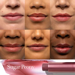 Sugar Lip Treatment, PEONY, large, image5