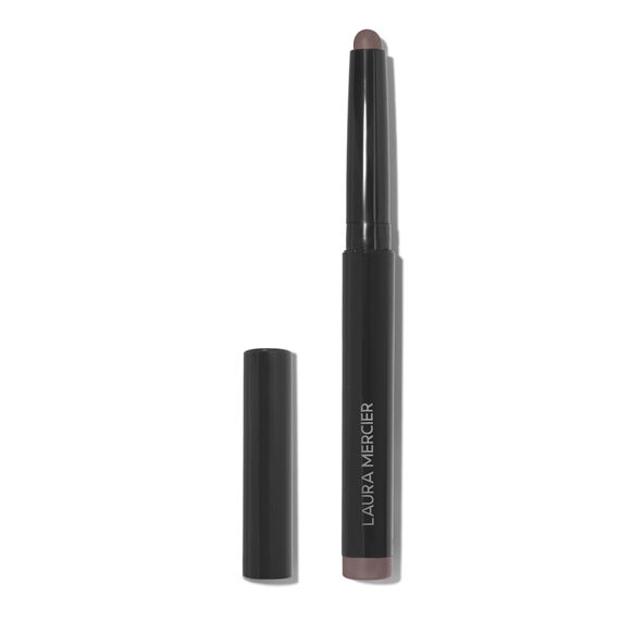 Caviar Stick Eye Shadow Matte, COBBLESTONE, large, image1