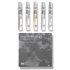 Molecule Discovery Set