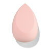 Marshmallow Sponge Original Shape 1, , large, image2