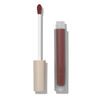 Lip Cream Weightless Matte Colour, 5 DREAMED OF YOU, large, image1
