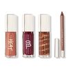 Fenty Beauty Glossy Posse IX, , large, image2
